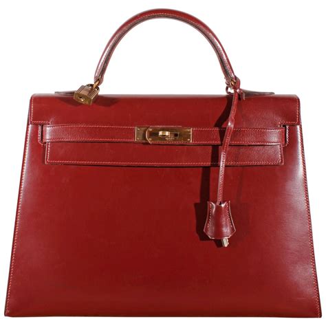 fashionphile fake hermes - vintage Hermes bag styles.